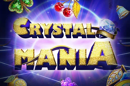 Crystal Mania