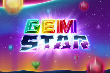 Gem Star